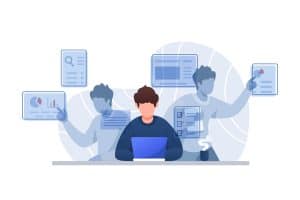 15 advanced features that turn your chatbots into gold