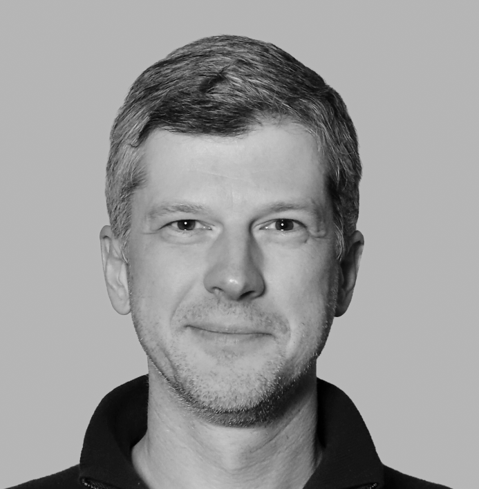 Yuri Ihnatov
