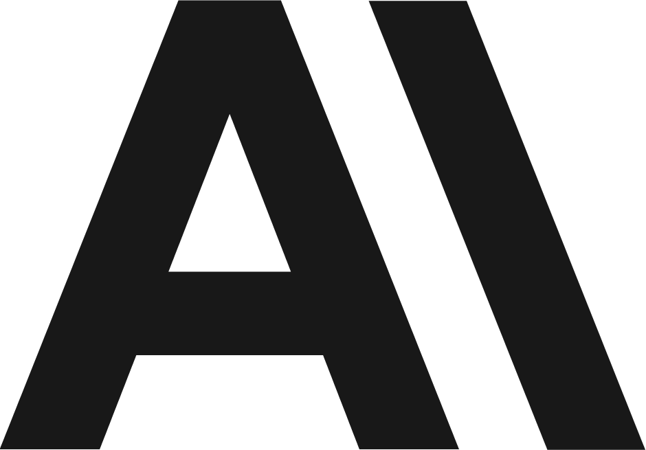 Anthropic