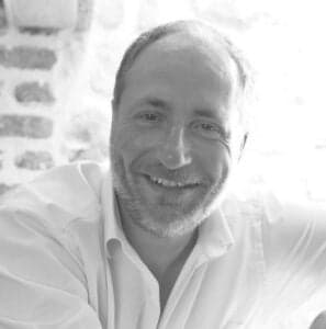 Paul Coerkamp