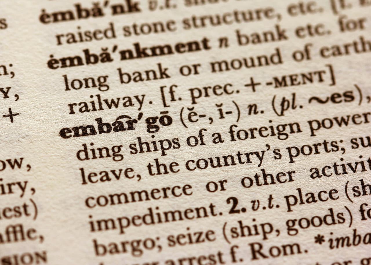 Agentic AI Languages and Dialects: Why Voice Quality Is Still the Hard Part