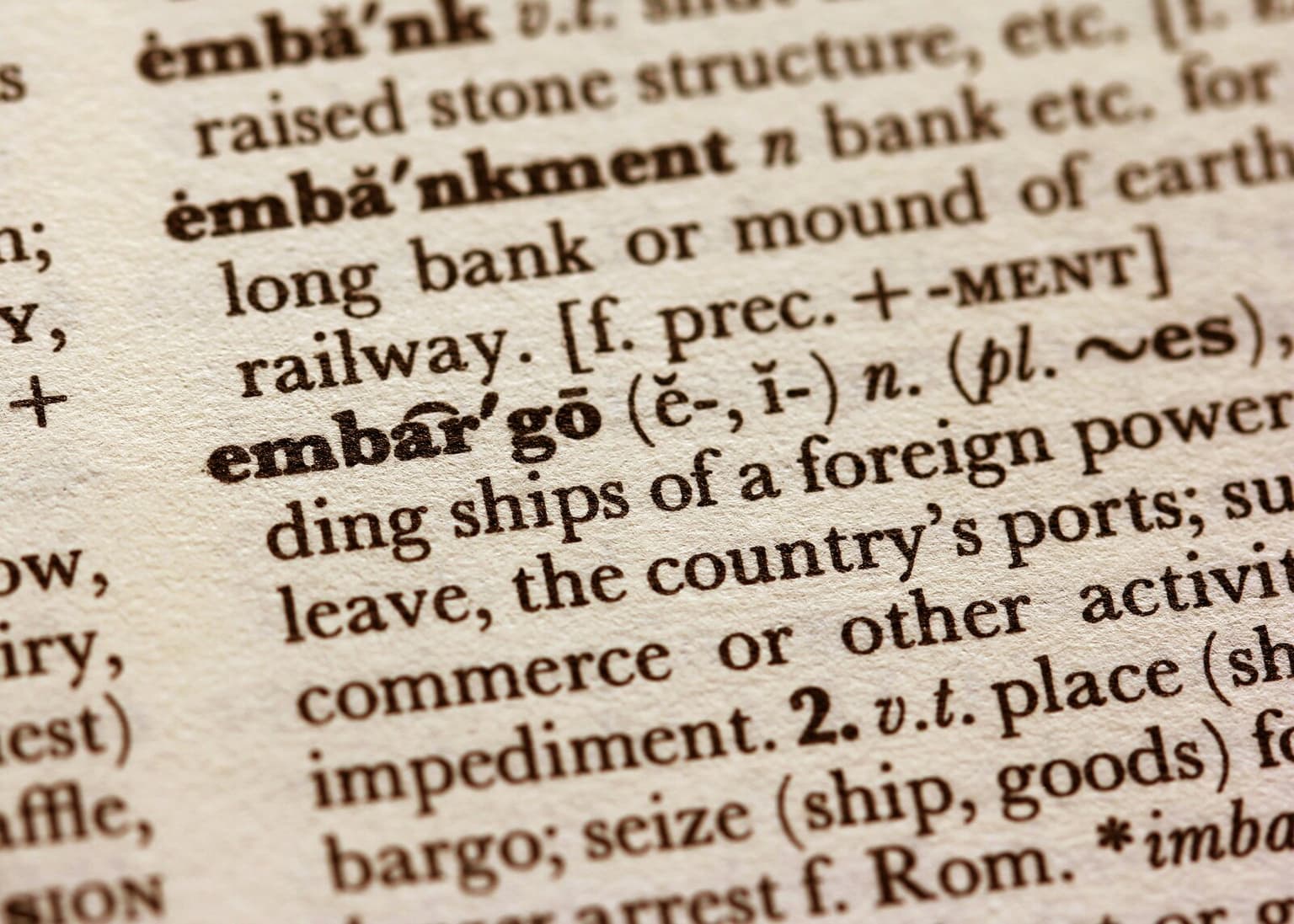Agentic AI Languages and Dialects: Why Voice Quality Is Still the Hard Part