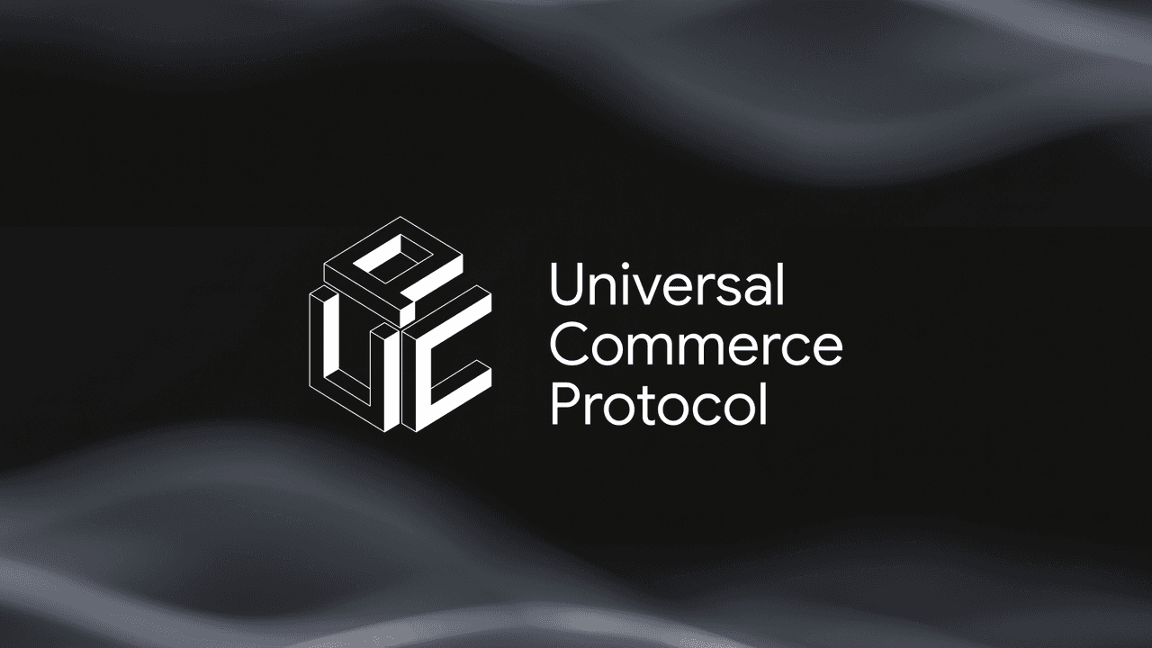 The Universal Commerce Protocol and Why LLMs Need a New Economic Language