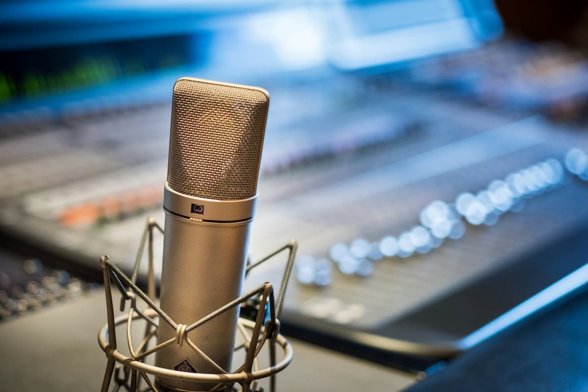 Text-to-Speech Engines: The Voice Layer Every AI Product Needs