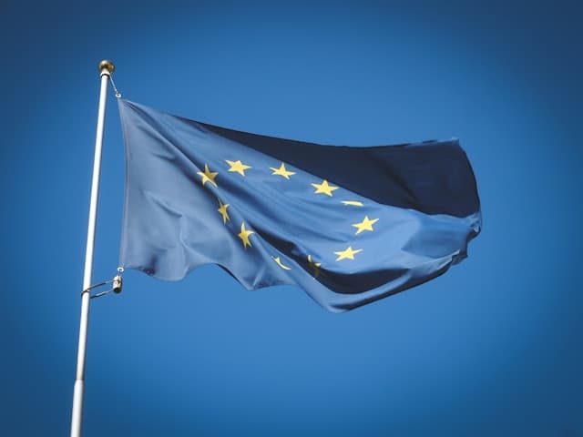 EU AI Act 2026: The Enterprise AI Readiness Checklist Before August