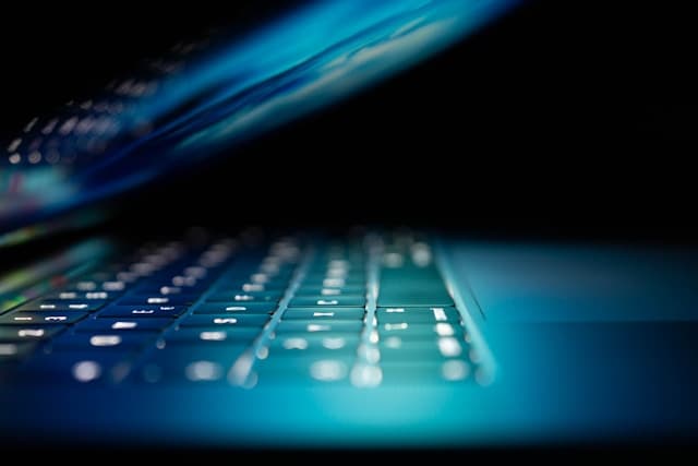 MCP Security: The Threat Model Changes the Day After You Ship