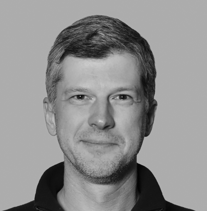 Yuri Ihnatov