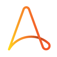 Automation Anywhere