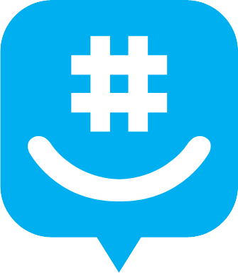 GroupMe