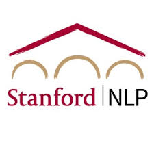 Stanford CoreNLP