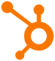 HubSpot