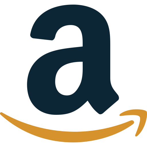 AWS