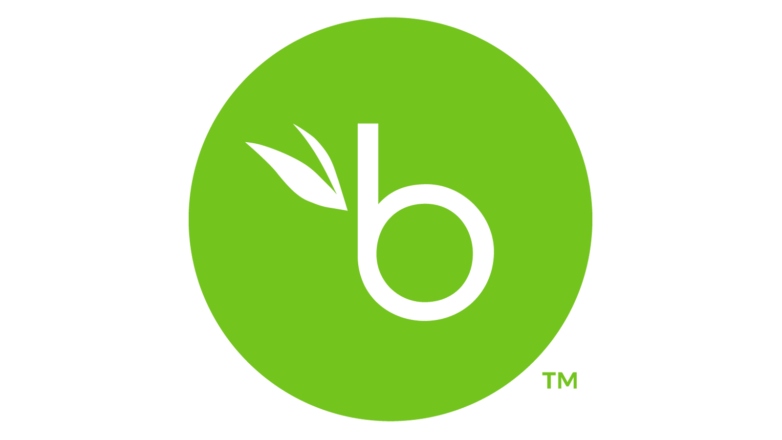 BambooHR