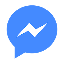 Facebook Messenger