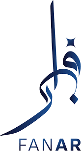 Fanar