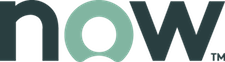 ServiceNow