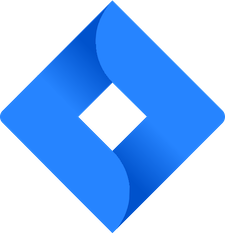 JIRA