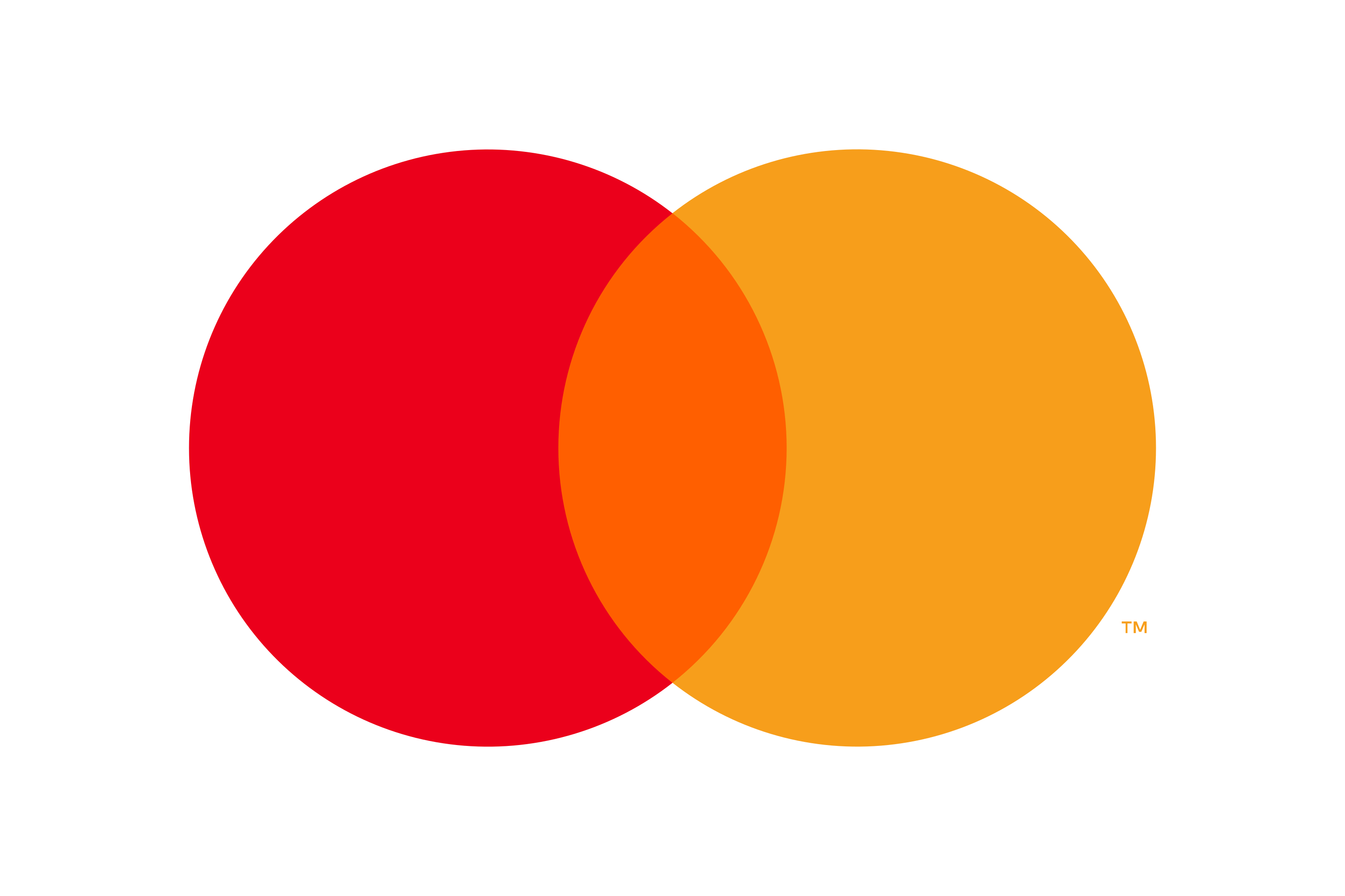 Mastercard Agent Pay