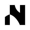 Nomic Embeddings