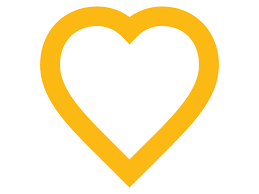 SAP SuccessFactors