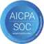 SOC 2