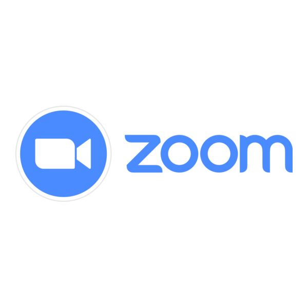 Zoom
