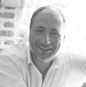 Paul Coerkamp