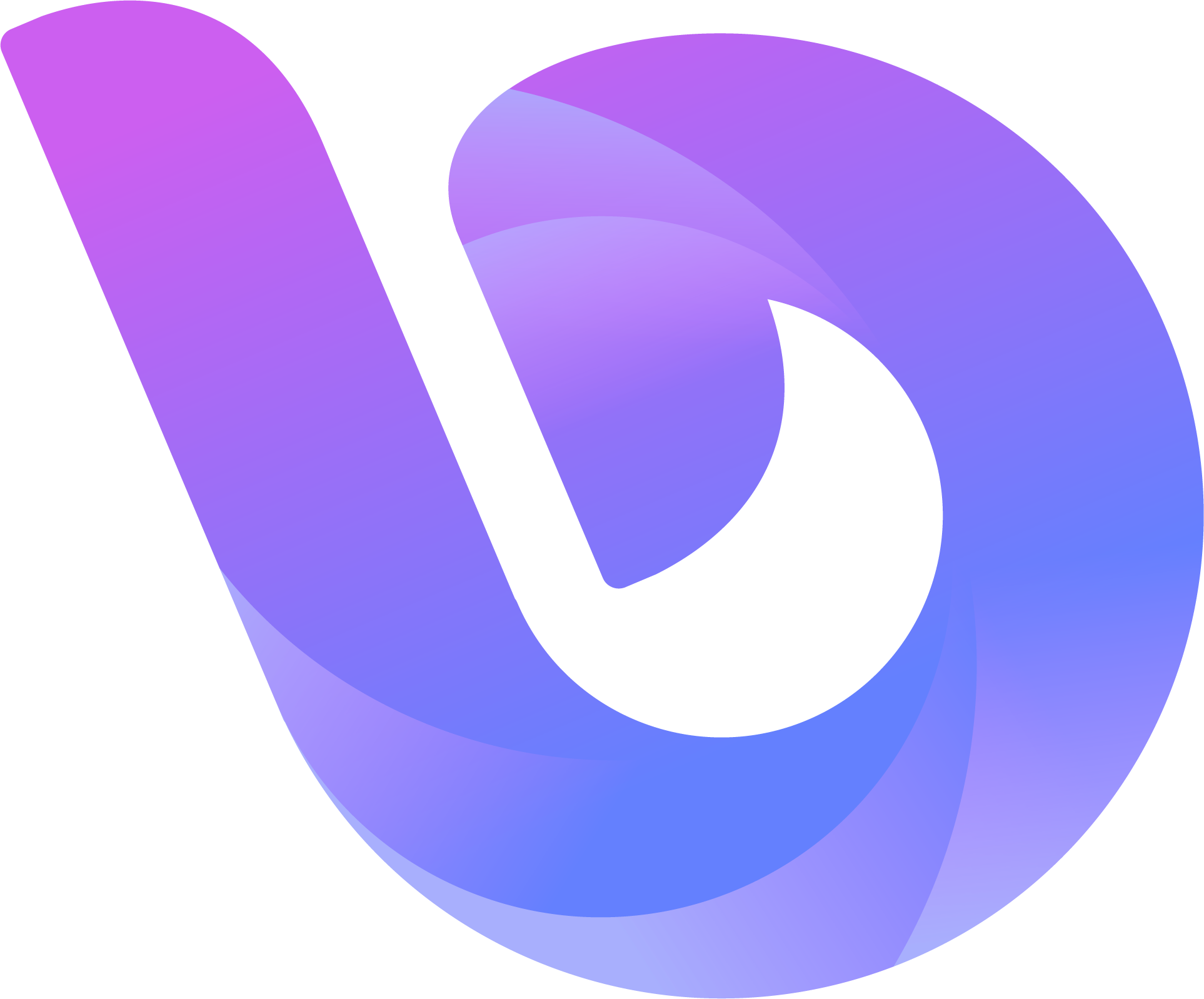 Icon, color